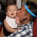 Profile Picture of Sean Nguyen (@seantn711) on Pinterest