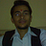 Profile Picture of Piyush Upadhyay (@piyush upadhyay) on Flickr