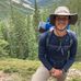Profile Picture of Daniel Wigley (@daniel.wigley.1257) on Facebook