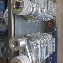 Micael Högberg - Tiktok Profile Picture of Micael Högberg (@micael.hgberg) on Tiktok