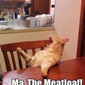 Profile Picture of John Vanderworken Jr (@vman5332) on Twitter