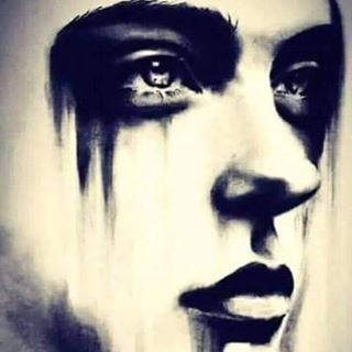 Profile Picture of Syed Mohsin (@Syed-Mohsin) on Facebook