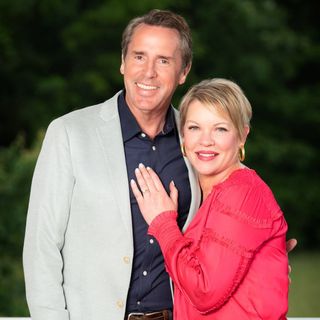 Profile Picture of Congressman Mark Walker (@repmarkwalker) on Instagram