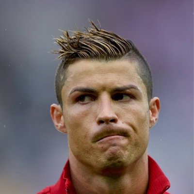 Profile Picture of Joshua Simcox (@joshua_simcox) on Twitter