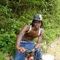 Profile Picture of Dwayne Baptiste (@dwayne.baptiste.90) on Facebook