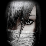 Profile Picture of Alex Martins (@mr.blayke) on Flickr