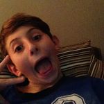 Profile Picture of James Dedousis (@dedousisjames) on Instagram
