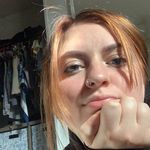 Profile Picture of Noel Dunham (@noel_sierra) on Instagram