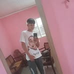 Profile Picture of Daniel Palaus (@Daniel-Palaus) on Facebook