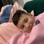 Profile Picture of Марк Резник (@reznik3185) on Instagram