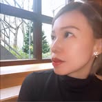 Profile Picture of Alice Tan (@Alice-Tan) on Facebook