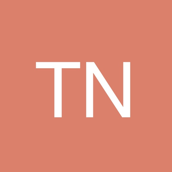 Profile Picture of Tomas Nicolas (@tomasnicolas) on Poshmark