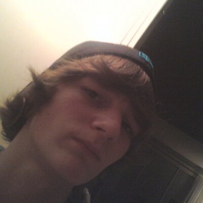 Profile Picture of Ausstin Tyler Lance (@ausstin_09) on Twitter