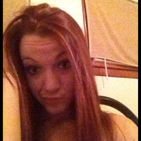 Profile Picture of Katie Diserio (@lilkbug2013) on Poshmark