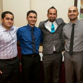 Profile Picture of Peter Patros (@peterpatros) on Pinterest