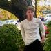 Profile Picture of Connor McCown (@connor.mccown.1) on Facebook