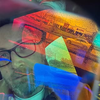 Profile Picture of Jeremy Estes (@jeremyestes) on Instagram