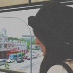 Profile Picture of FERN (@fernungti) on Instagram