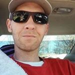 Profile Picture of Jason Hibbard (@manof78_2000) on Instagram