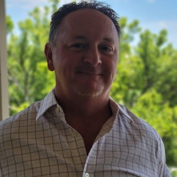 Profile Picture of Kelly joseph Tobin (@coachtobin6) on Poshmark