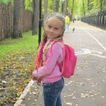 Profile Picture of Yana_Mazlumyan (@yana_mazlumyan) on Instagram