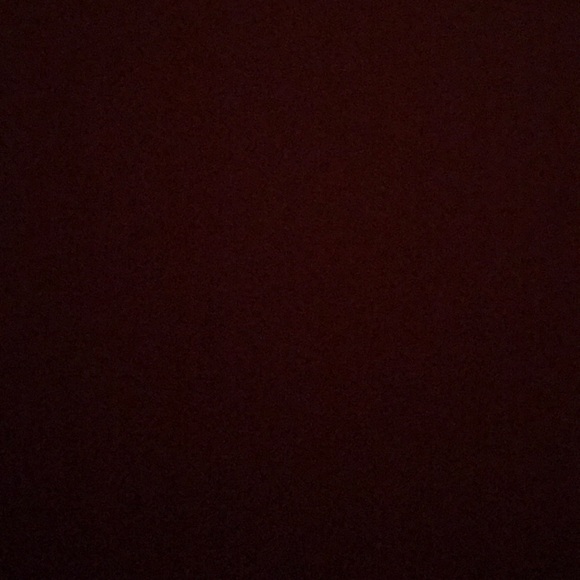 Antwaun Zackery - Poshmark Profile Picture of Antwaun Zackery (@wavyrichh) on Poshmark