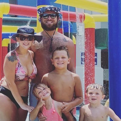 Profile Picture of Jeremiah Dick (@JeremiahDick215) on Twitter