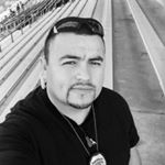 Profile Picture of helio gonzalez (@helio_gonzalez0414) on Instagram