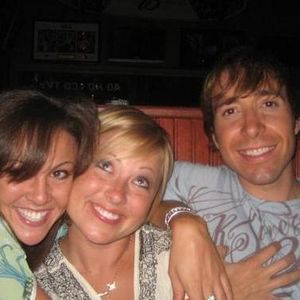 Profile Picture of Chris Ferruzzi (@chrisferruz) on Myspace