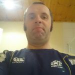 Profile Picture of william devine (@oorwilldevine3) on Instagram