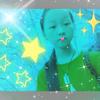 Profile Picture of Lorigibson (@Fioravanti) on Tiktok