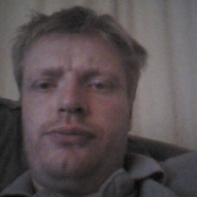 Profile Picture of Matthew Feeney (@mf3941) on Twitter