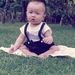 Profile Picture of Victor Chao (@v3284n1569) on Pinterest