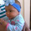 Profile Picture of manuella Werneck (@@manuellawernek) on Tiktok