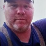 Profile Picture of Christopher Michael Buckley (@christopherbuckley50) on Instagram