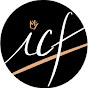 Profile Picture of Rutgers ICF (@@RutgersICF) on Tiktok