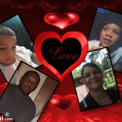 Profile Picture of Patti Hodge (@cherryeyes07) on Myspace