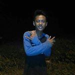 Profile Picture of Roy Ardiansyah (@bangroyconverse0707) on Instagram