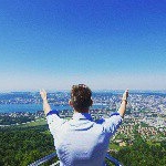 Profile Picture of David Taylor (@mr_david_taylor) on Instagram