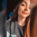 Profile Picture of Ruby Avila (@ruby.avila.16) on Facebook