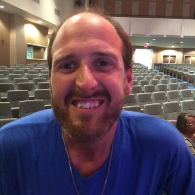 Justin Brevik Maldon - Twitter Profile Picture of Justin Brevik Maldon (@BrevikJustin) on Twitter