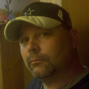 Profile Picture of Robbie Hudson (@robbiehudson3026) on Youtube