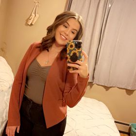 Profile Picture of Kimberly Schaap (@kimberlyschaap) on Pinterest