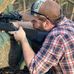 Profile Picture of Cody Jeffries (@cody.jeffries.1257) on Facebook