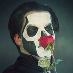 Profile Picture of Tanner (@freyafreyafreyafrey) on Instagram