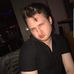 Profile Picture of Kevin Toal (@kevin.toal.52) on Facebook