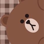 Profile Picture of Tatiana thomas (@tatianathomas55) on Instagram