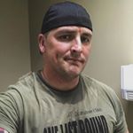 Profile Picture of frank kellison (@keithfrank859) on Instagram