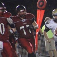 Profile Picture of Jens Petersen (@jens-petersen-12) on Quora