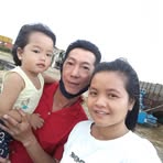 Profile Picture of Flora Thibodeau (@den.sinyo.1293) on Facebook